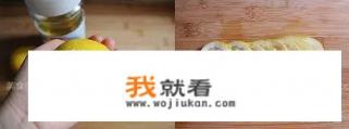 脸上长斑想通过食疗祛斑，有没有简单易做的美白祛斑汤？