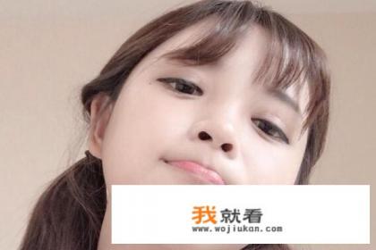 2022最火网名？