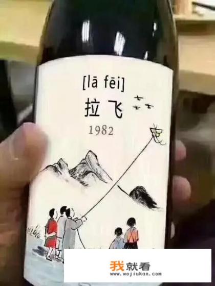 女朋友有口臭，要不要分手？