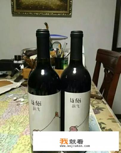 女朋友有口臭，要不要分手？