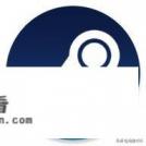 有什么打发时间，不联网的手机软件？不要游戏？