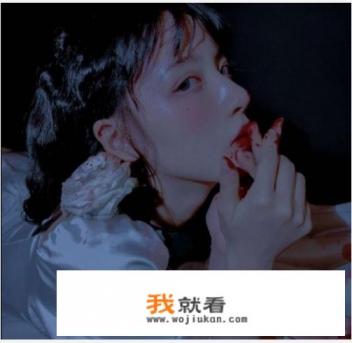 2019好听的微信网名，甜美可爱的名字？