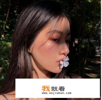 2019好听的微信网名，甜美可爱的名字？