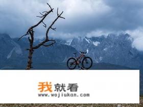 沃尔沃瓦罐v90落地价？