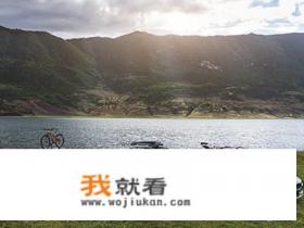 沃尔沃瓦罐v90落地价？