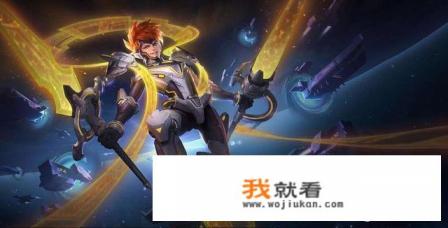 请问一下官方6月1号关闭游戏是真的吗？