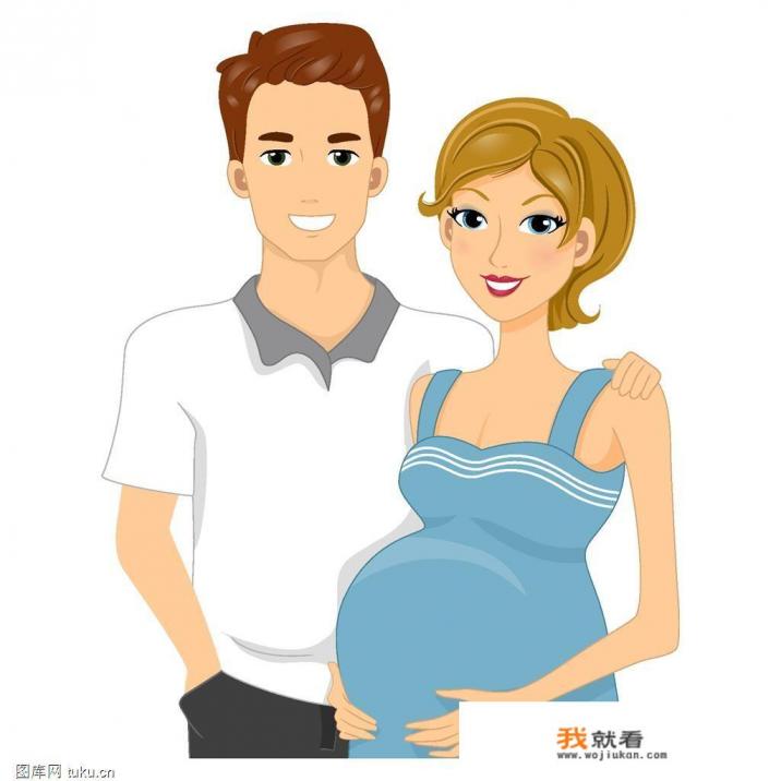 怀孕八个月可以吃韭菜吗？