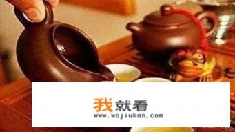 酒后头痛怎么快速缓解疼痛？