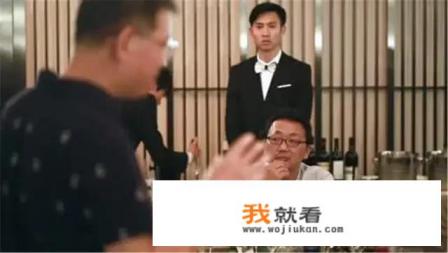 酒后头痛怎么快速缓解疼痛？