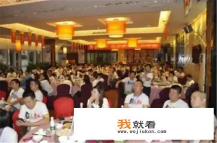 酒后头痛怎么快速缓解疼痛？