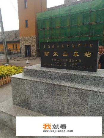 高尔夫满载长途合适吗？