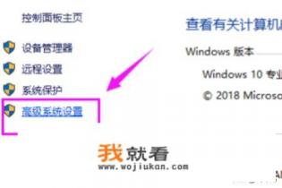 解决command line option syntax error终极方法？