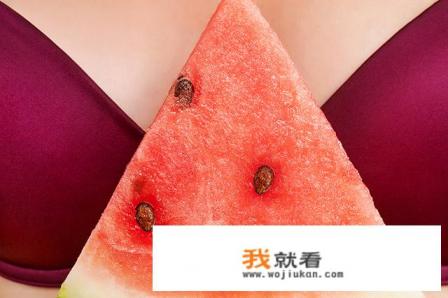 来姨妈不能吃什么水果？