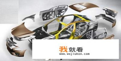 轩逸23年会出新款么？