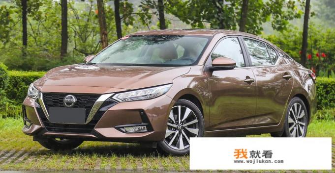 轩逸23年会出新款么？