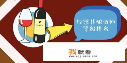 如何选择红酒？