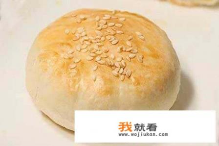 湖南的当地美食有什么？