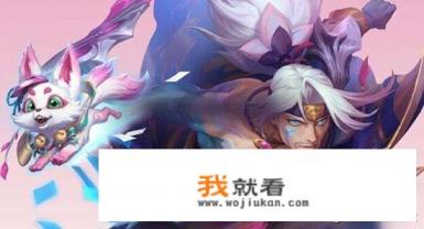 网络游戏危害大，为什么不关闭？