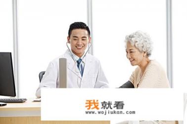 低压100，高压150需要吃药控制吗？