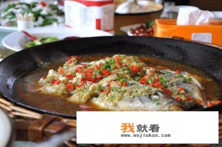 灯笼加工厂需要什么设备？