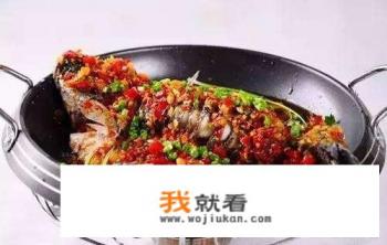灯笼加工厂需要什么设备？