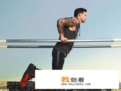 运动减肥的正确方法是什么？