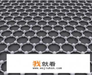 小米3首发价？