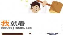 十七岁的男孩天天沉迷手机小说,气得我想离家出走？