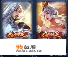 玩游戏时都见过什么搞笑的游戏ID？