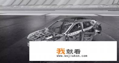 在38号关于wey vv7的测评中，关于“车身极限”的言论，应该如何理解？