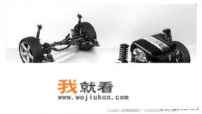 在38号关于wey vv7的测评中，关于“车身极限”的言论，应该如何理解？