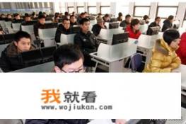驾照科目一考试技巧与口诀是什么？