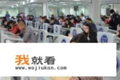 驾照科目一考试技巧与口诀是什么？