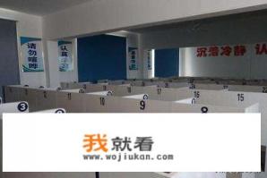 驾照科目一考试技巧与口诀是什么？