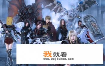 巴啦啦小魔仙动漫系列观影顺序？
