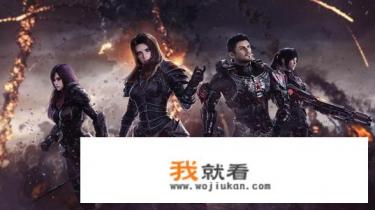 巴啦啦小魔仙动漫系列观影顺序？
