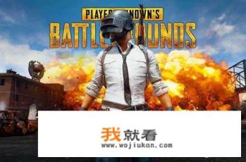 话说小说改编成电视需要多少钱拿下版权，电影版权呢?游戏版权呢？