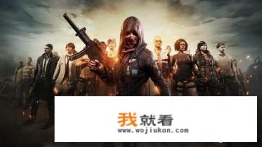 话说小说改编成电视需要多少钱拿下版权，电影版权呢?游戏版权呢？