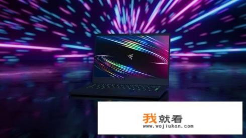 雷蛇Blade2016版都有哪些接口设计？