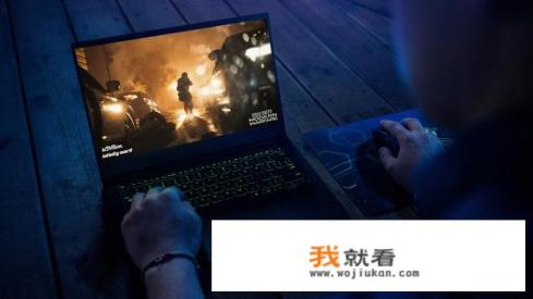 雷蛇Blade2016版都有哪些接口设计？