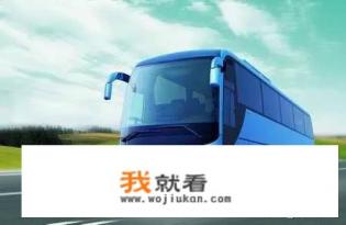 公认质量最好的十大中型轿车？