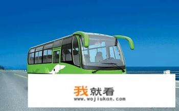 公认质量最好的十大中型轿车？