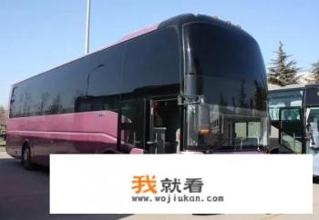 公认质量最好的十大中型轿车？