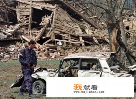 几千年战争风雨不断，中国为什么没有出现世界级名将？