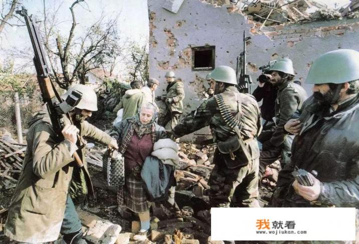 几千年战争风雨不断，中国为什么没有出现世界级名将？