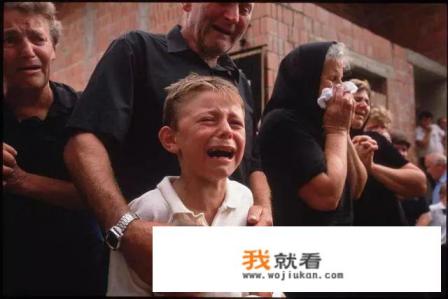几千年战争风雨不断，中国为什么没有出现世界级名将？