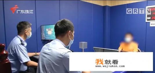 服装主播的提成一般是多少？