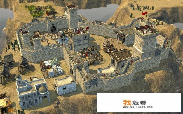 红警2共和国之辉steam有吗？