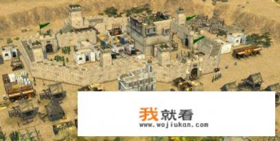 红警2共和国之辉steam有吗？