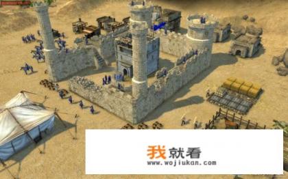 红警2共和国之辉steam有吗？
